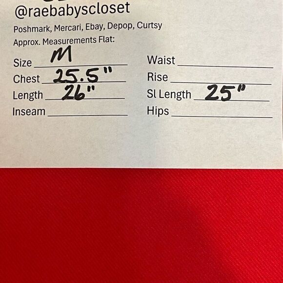 Nike SB Woven Twill Premium Men's Skate Jacket Size M New - Picture 12 of 12